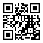  PIC18F4320-I/PT MCRCH