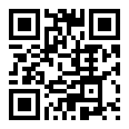 Стержень ферритовый С2,8х12 М600 НН