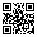Ферритовое кольцо К10х6х3 М2000НМ