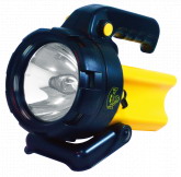 FLASHLIGHT 2931