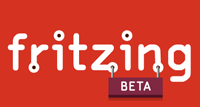     Fritzing