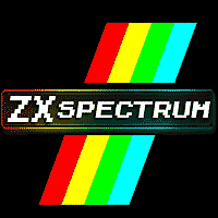     ZX Spectrum  