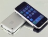   Apple iPhone 3G 8Gb