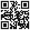 QR .        .